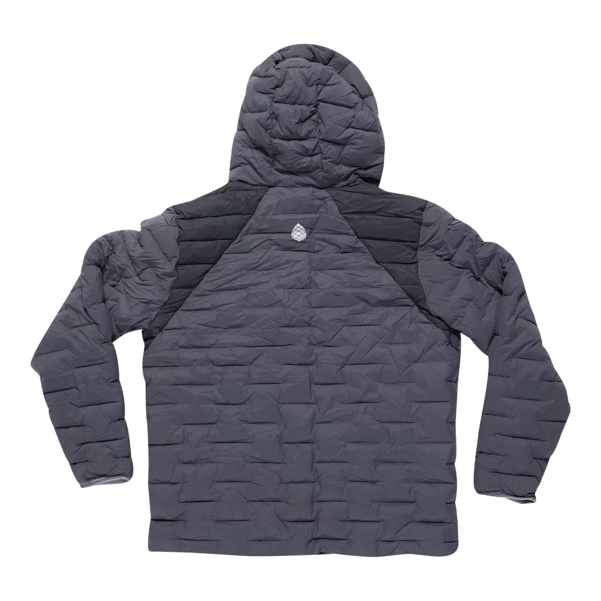 LDark Grey