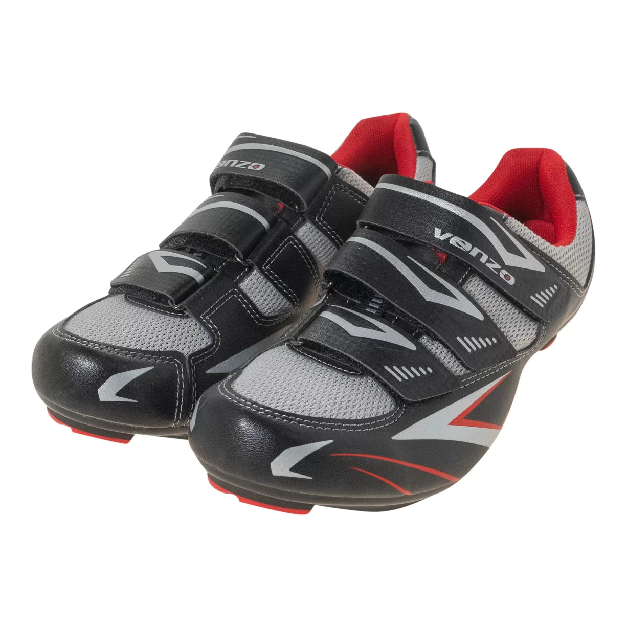 42.5Red/Black
