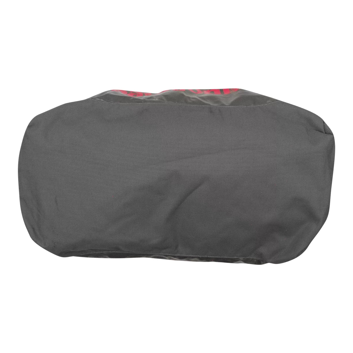 55 LGrey