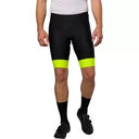 LBlack/Screaming Yellow