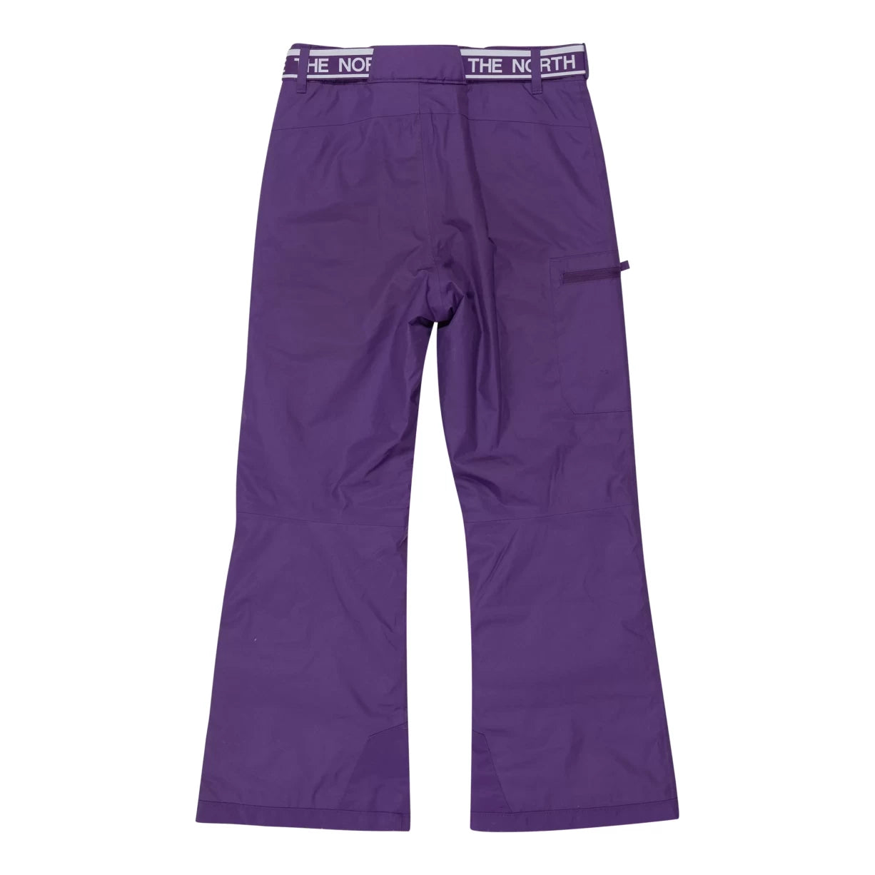 10/12Purple
