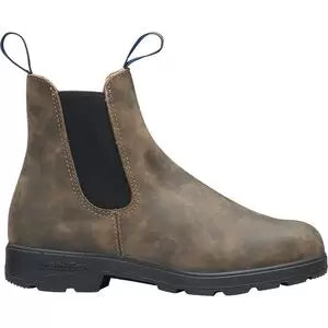 7.5#2223 - Rustic Brown