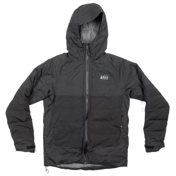REI Co op Stormhenge 850 Down Jacket 70 Off Geartrade
