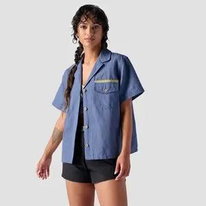 SVintage Indigo