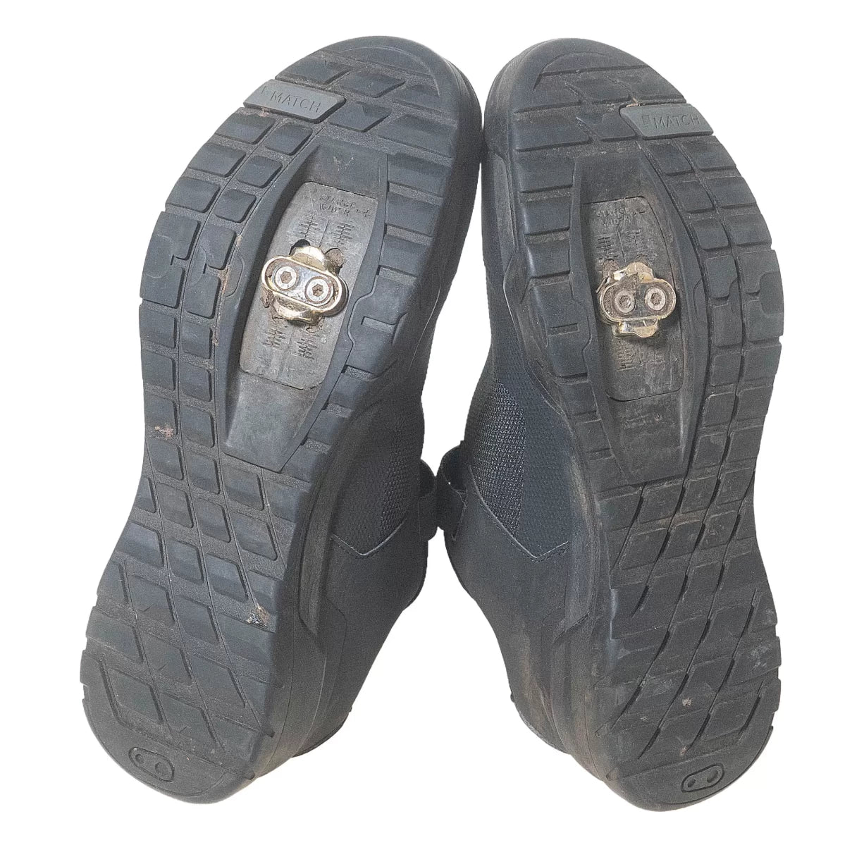 11.5Black
