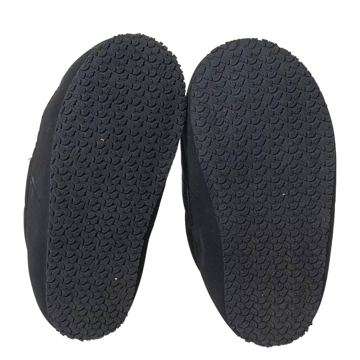 4Black