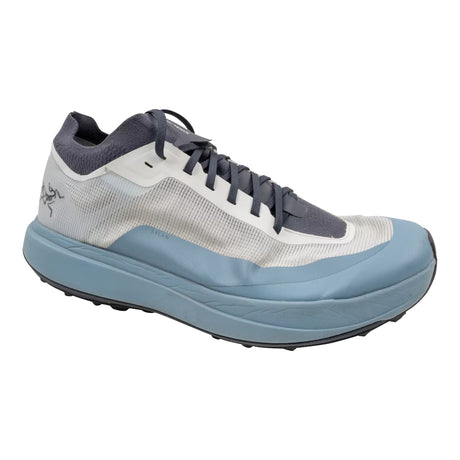 13Blue