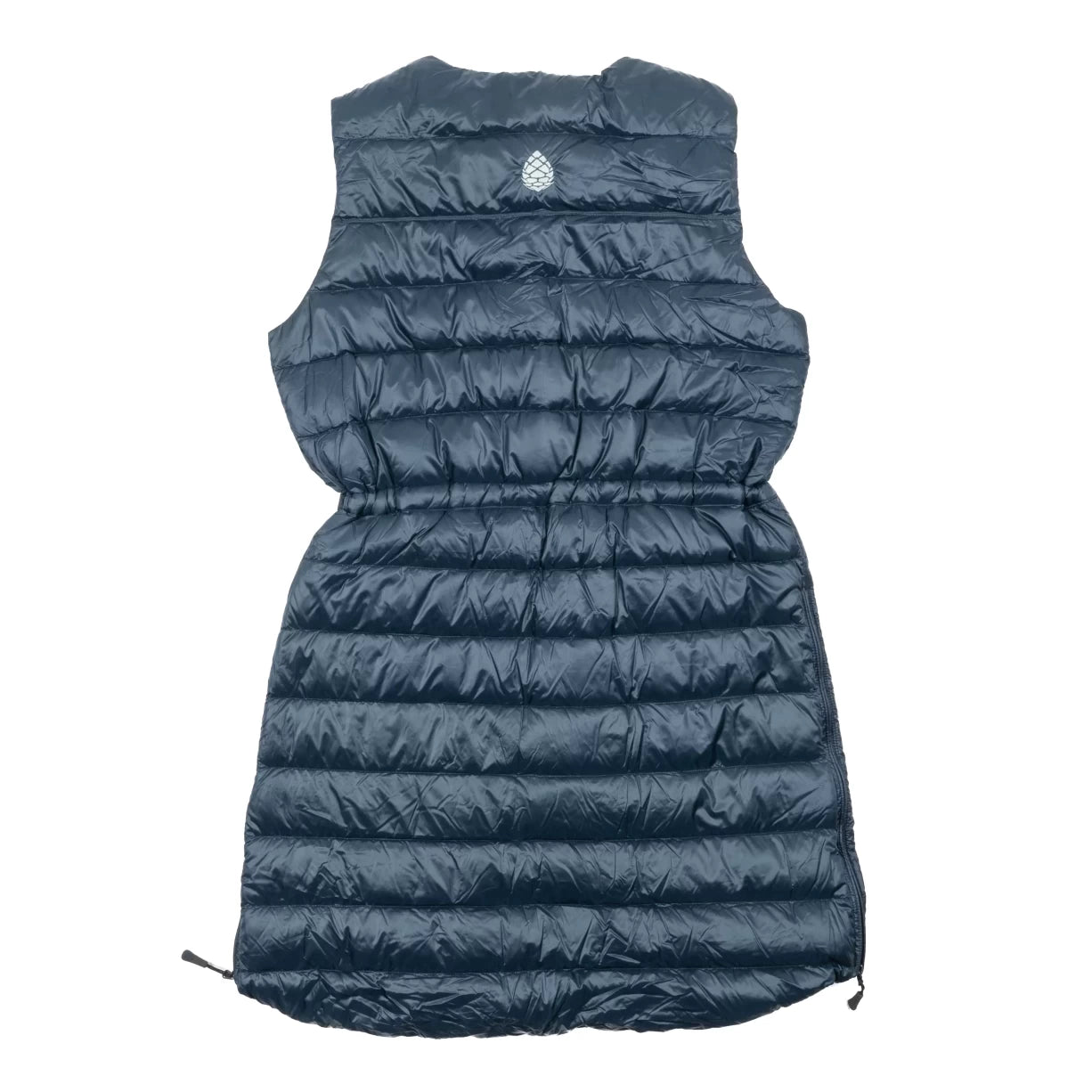 SMidnight Blue