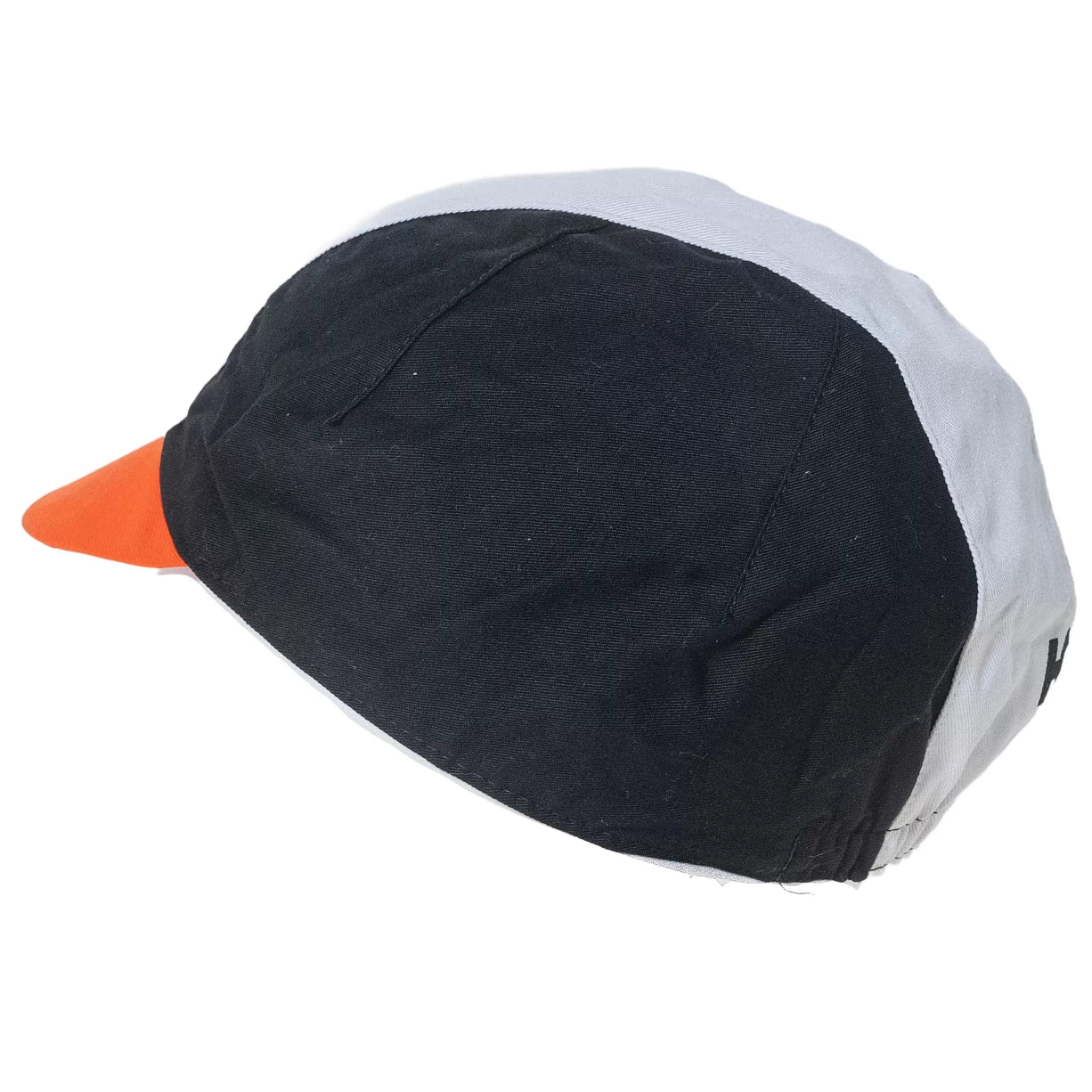 OSFMBlack/Orange