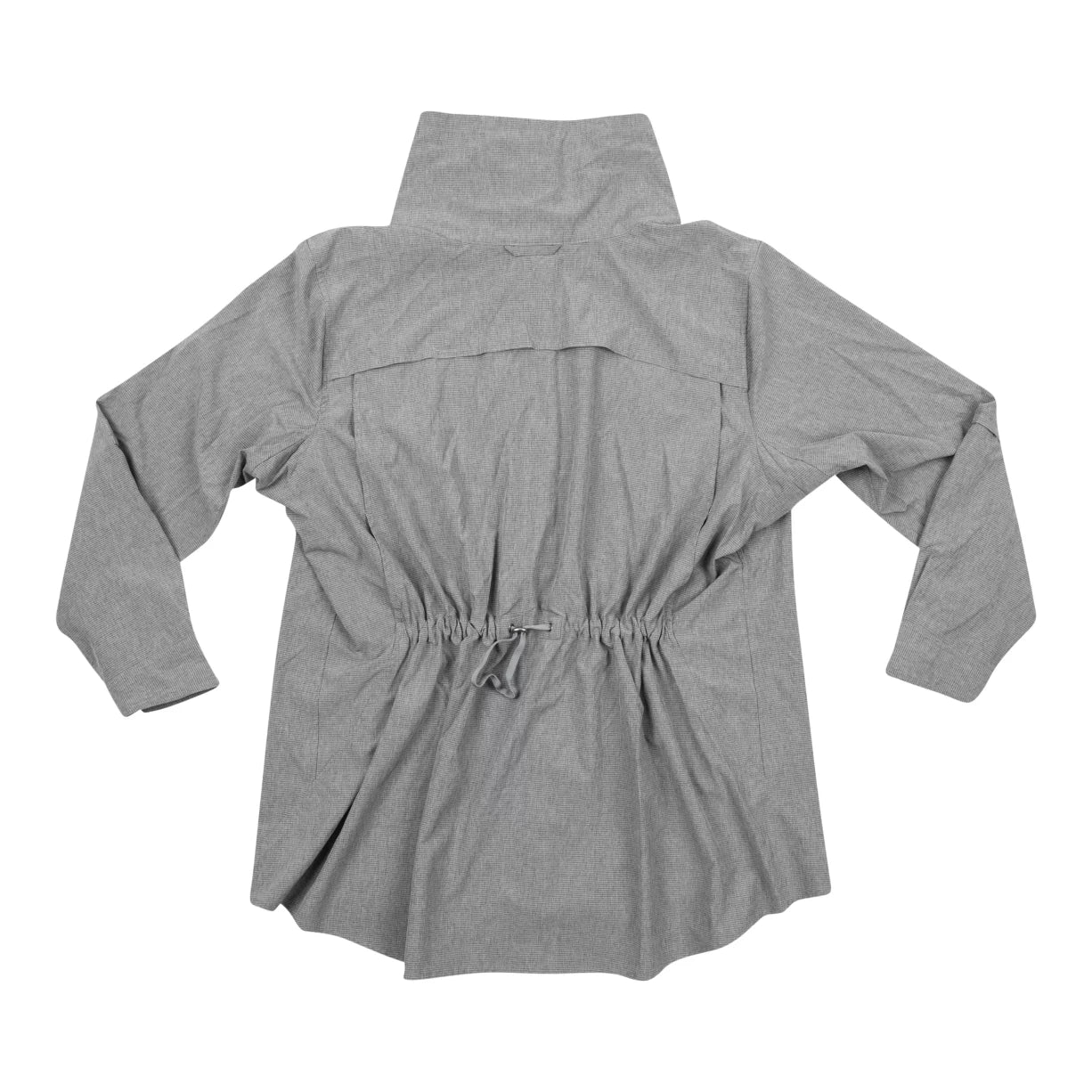 1XGray