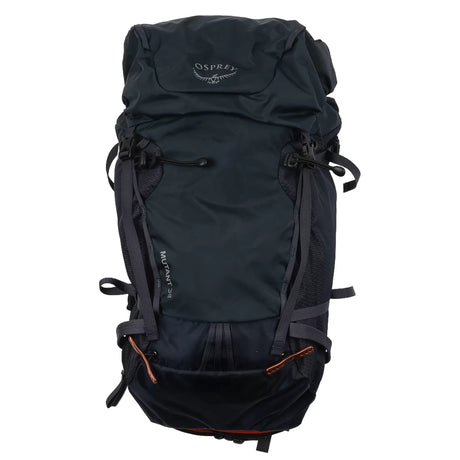 38 LNavy