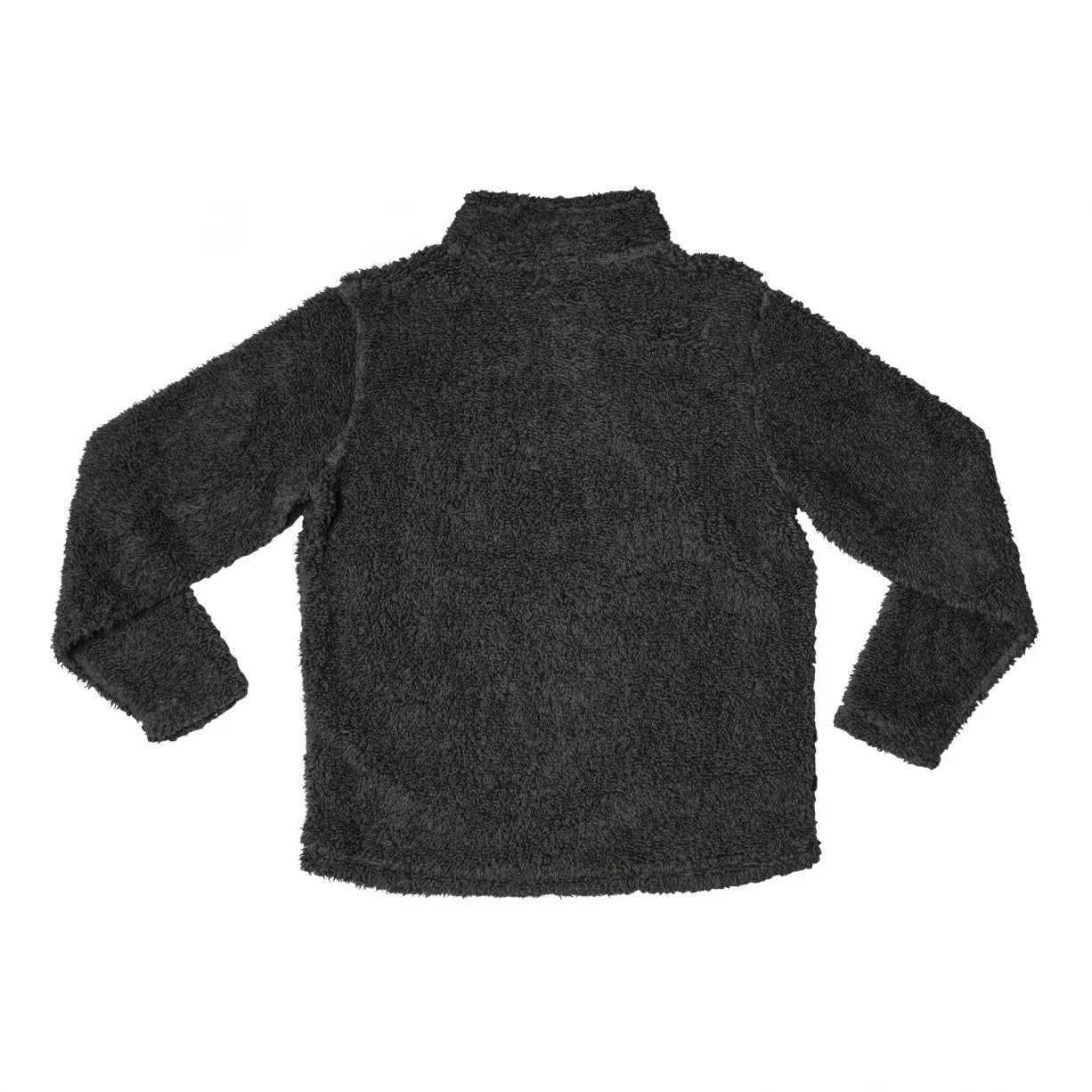 LDark Grey