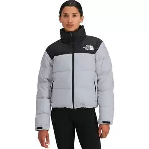 The North Face 1996 Retro Nuptse Jacket – Geartrade.com