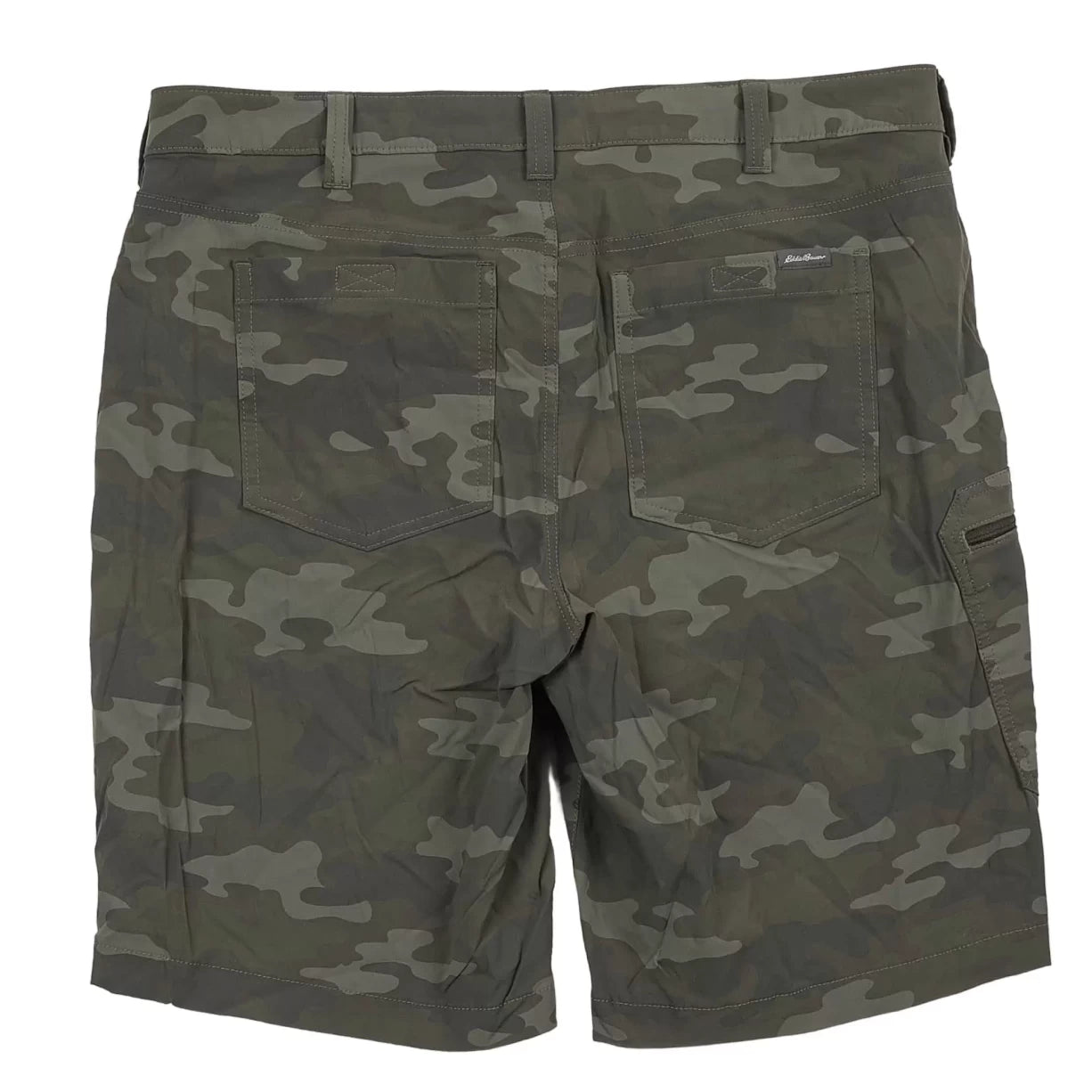 36.0Camo