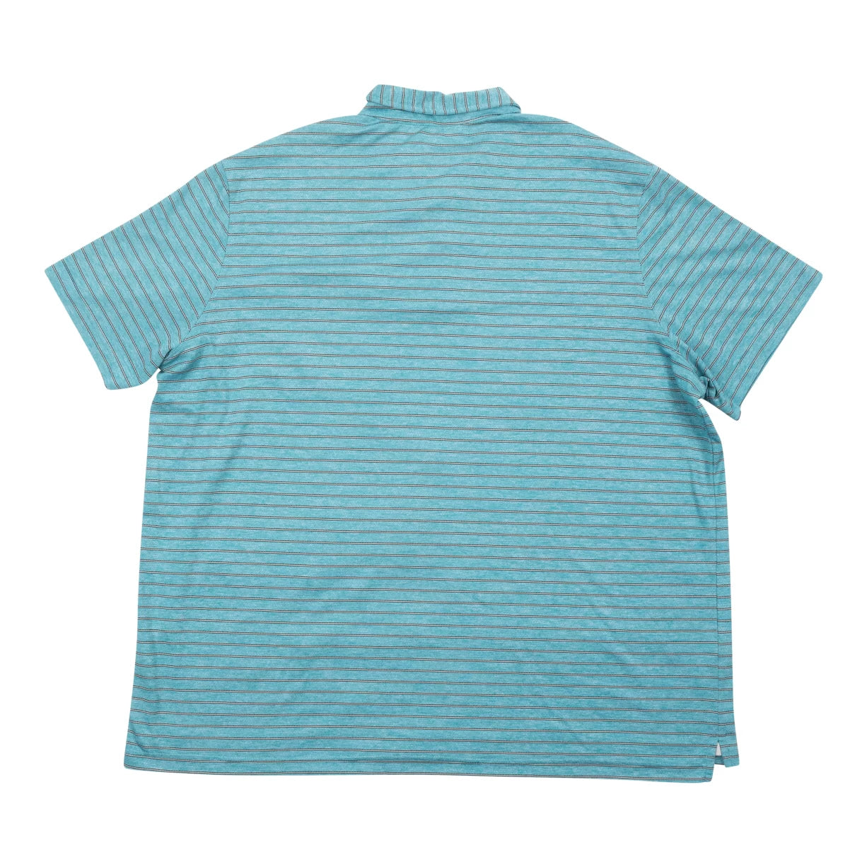 3XLBlue Stripe