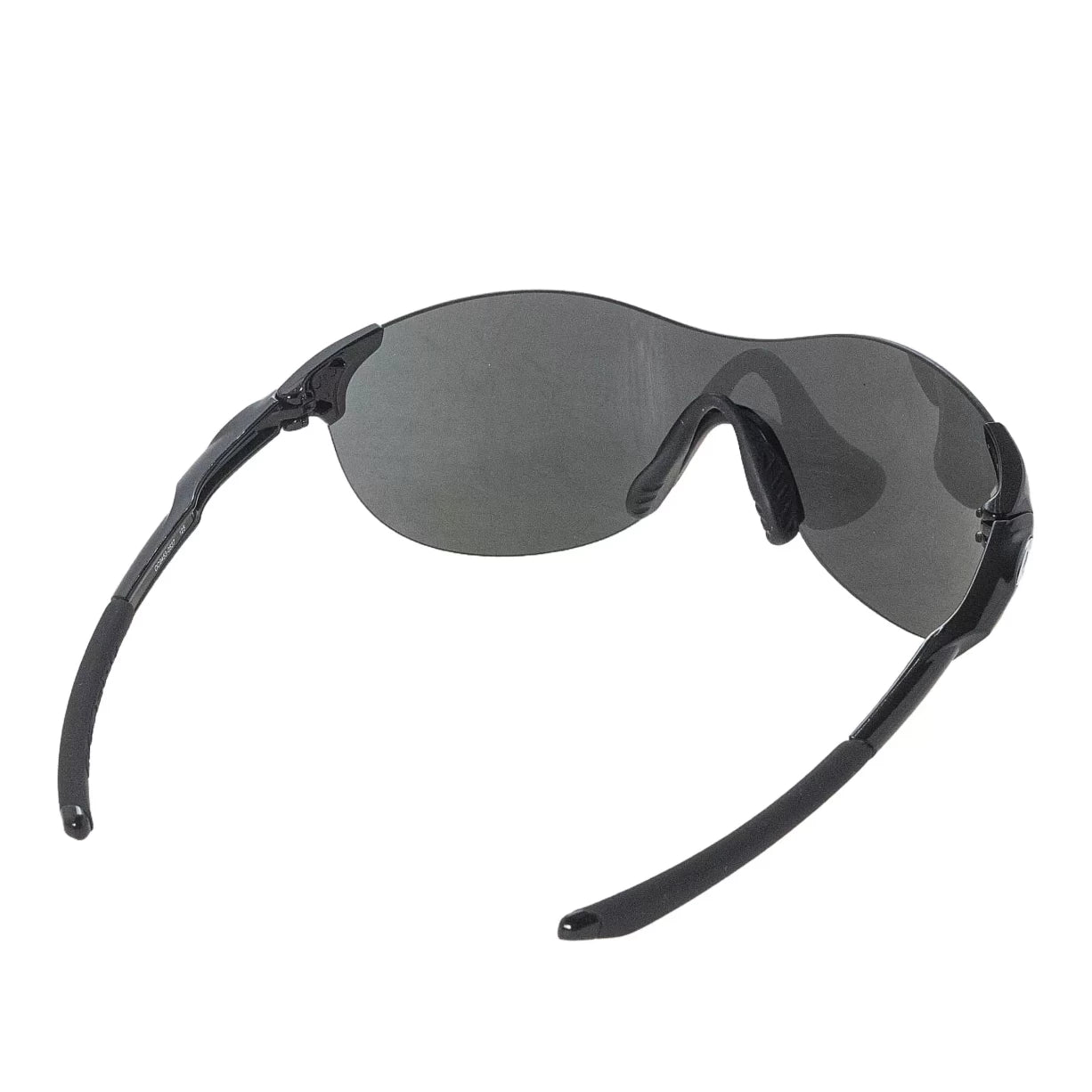 One SizeBlack