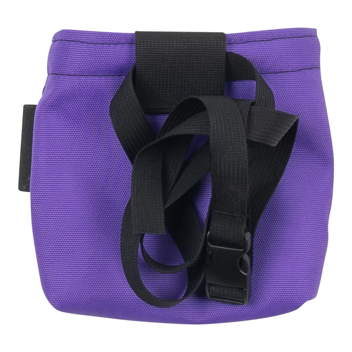 One SizePurple