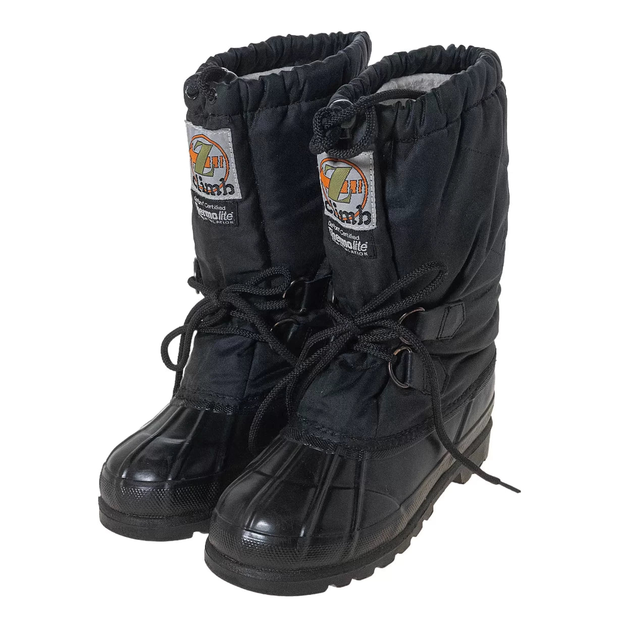4Black
