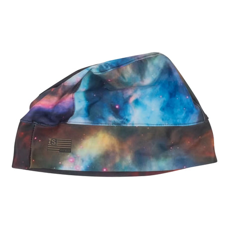 OneGalaxy