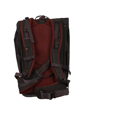 35 LBrown