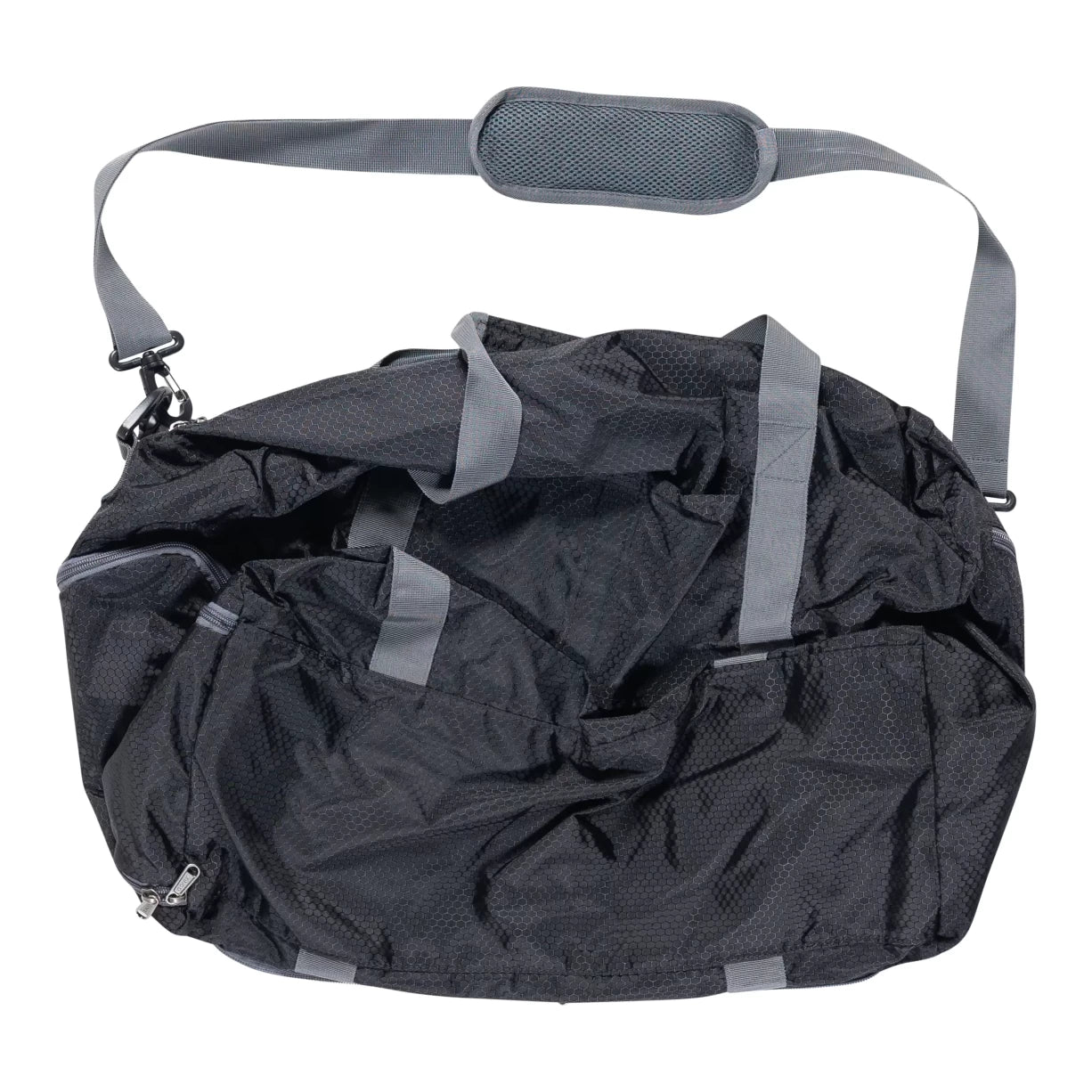 40 LBlack