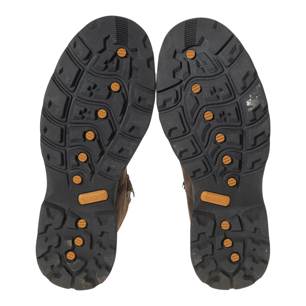 9.5Brown