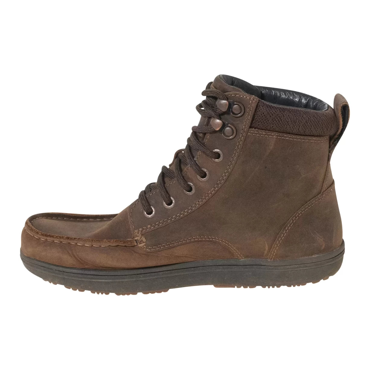 8Brown