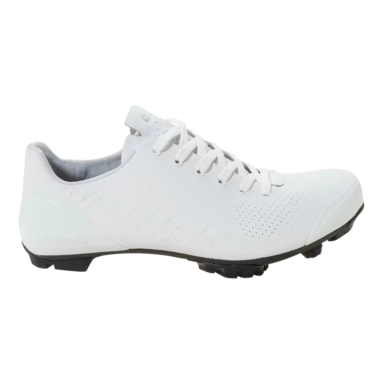39.0White