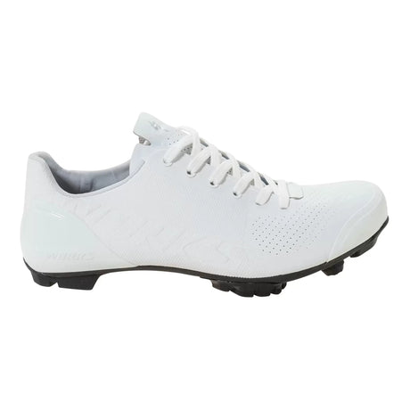 39.0White