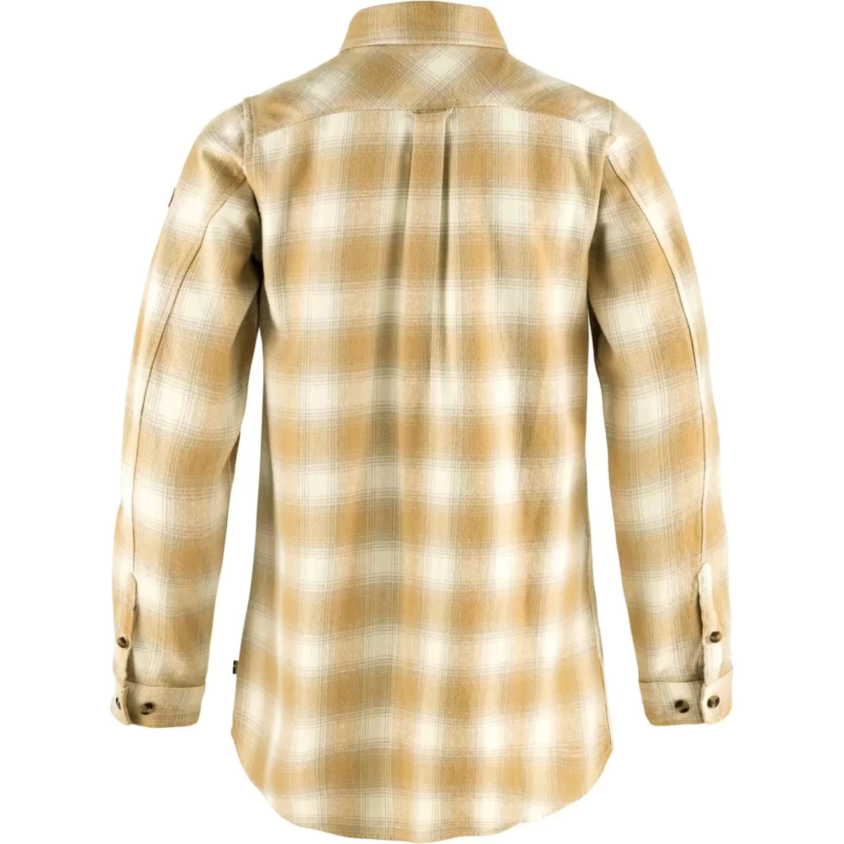 SChalk White / Dune Beige