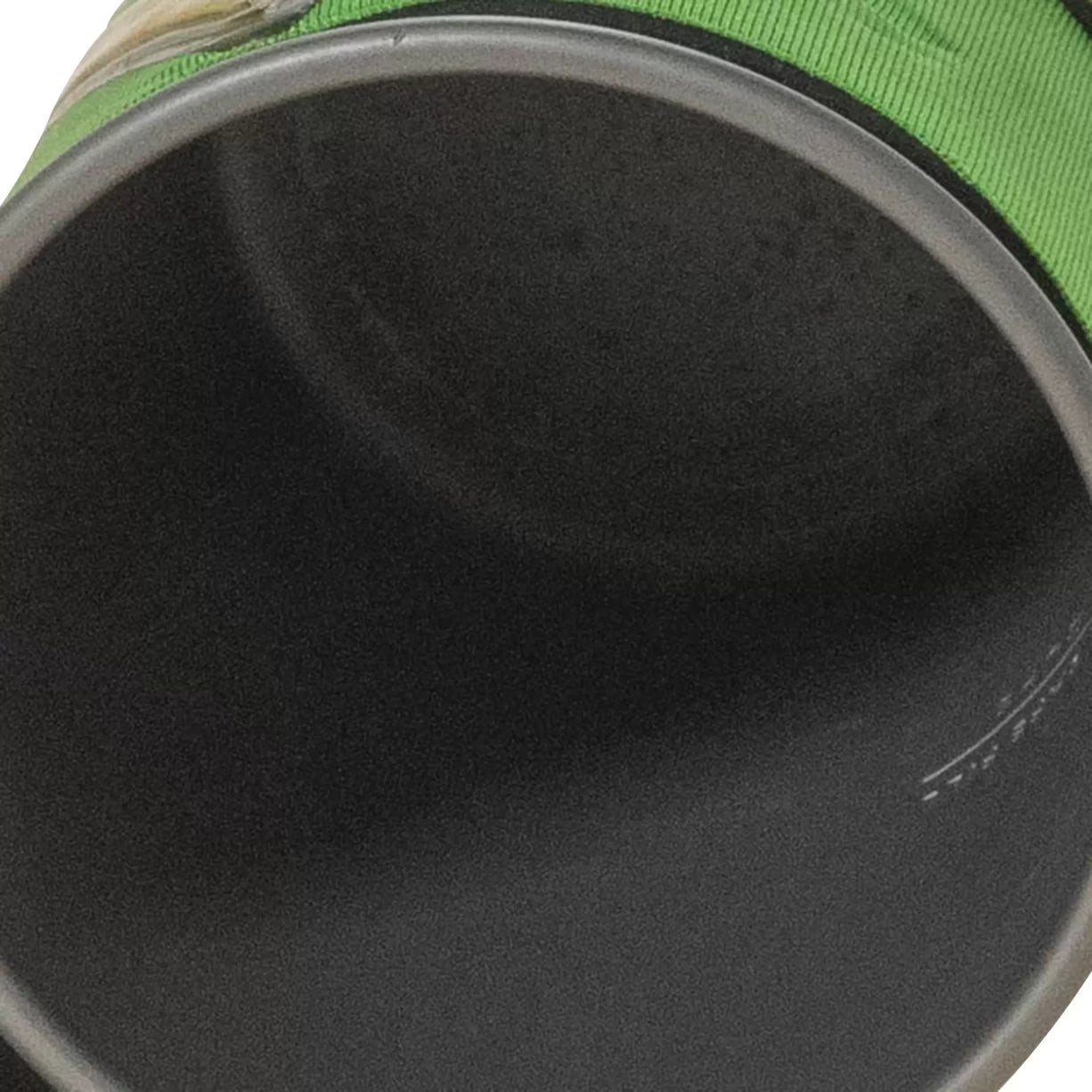 OneGreen