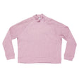 XLPink