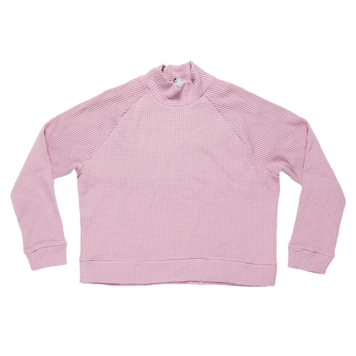 XLPink