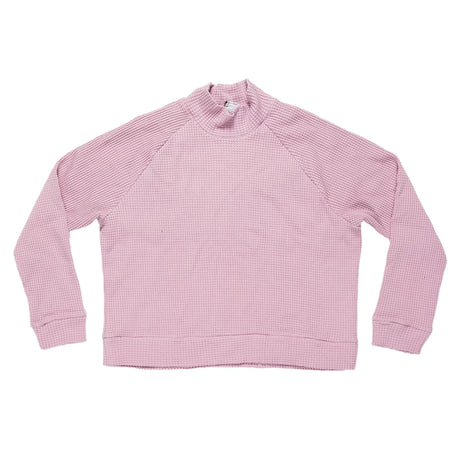XLPink