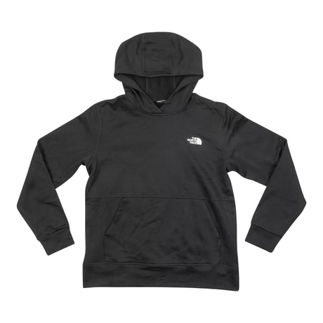 MBlack