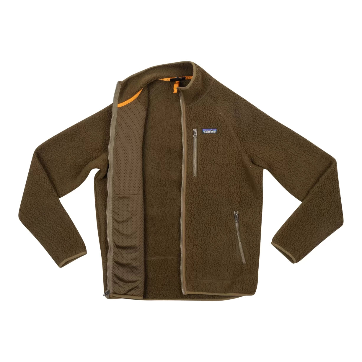 MDark Olive