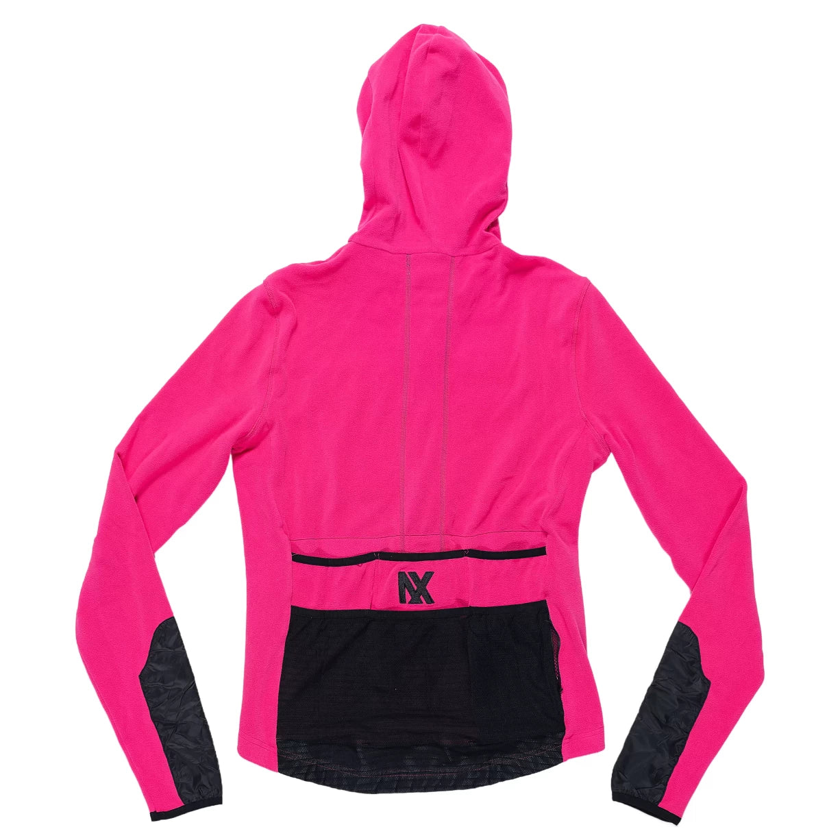 XLPink
