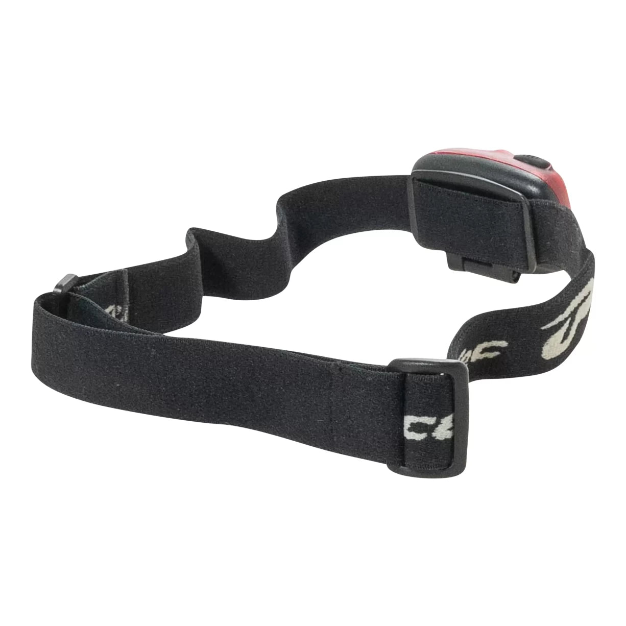 One SizeBlack/Red