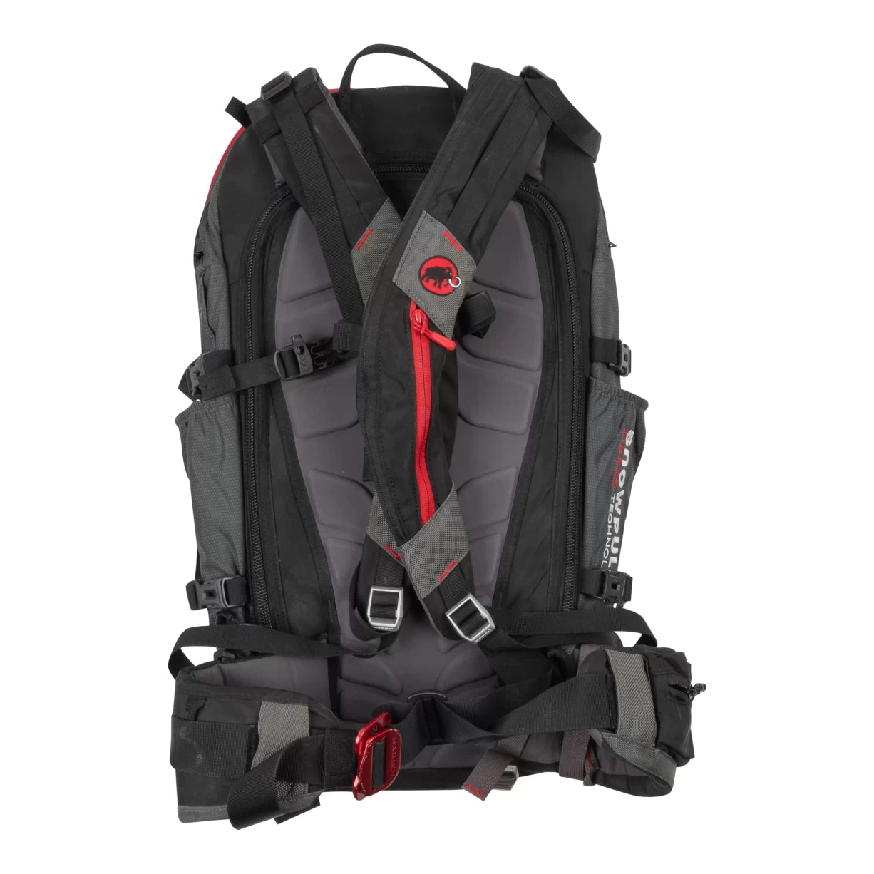 35 LBlack