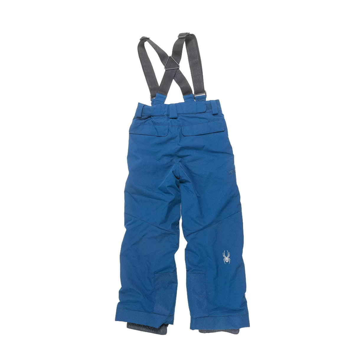10Navy