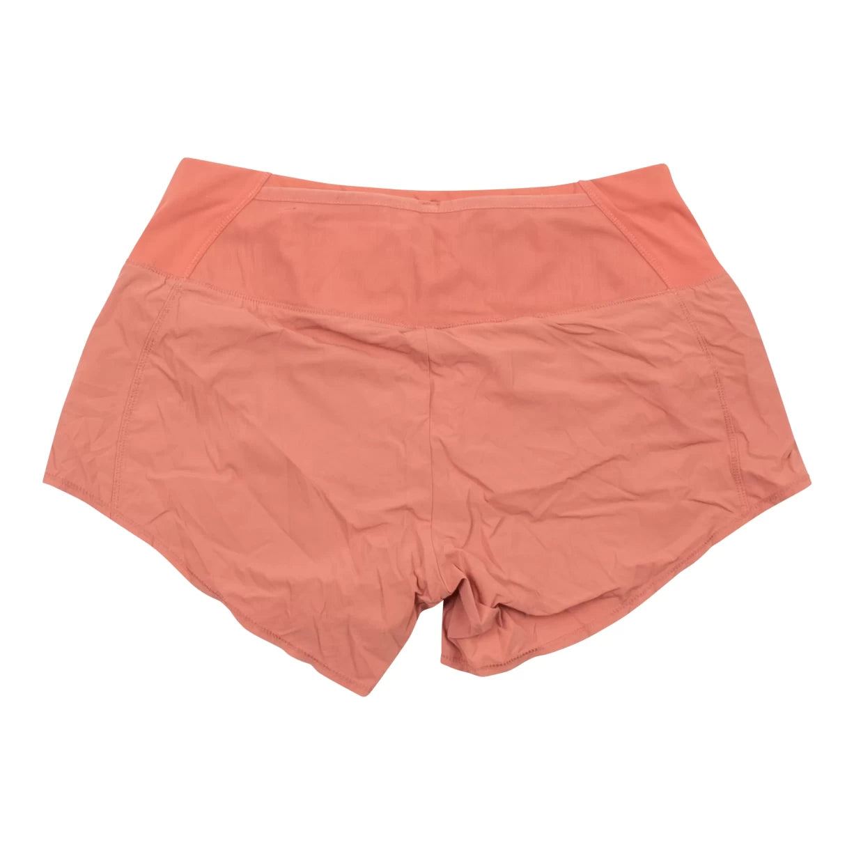 4Orange