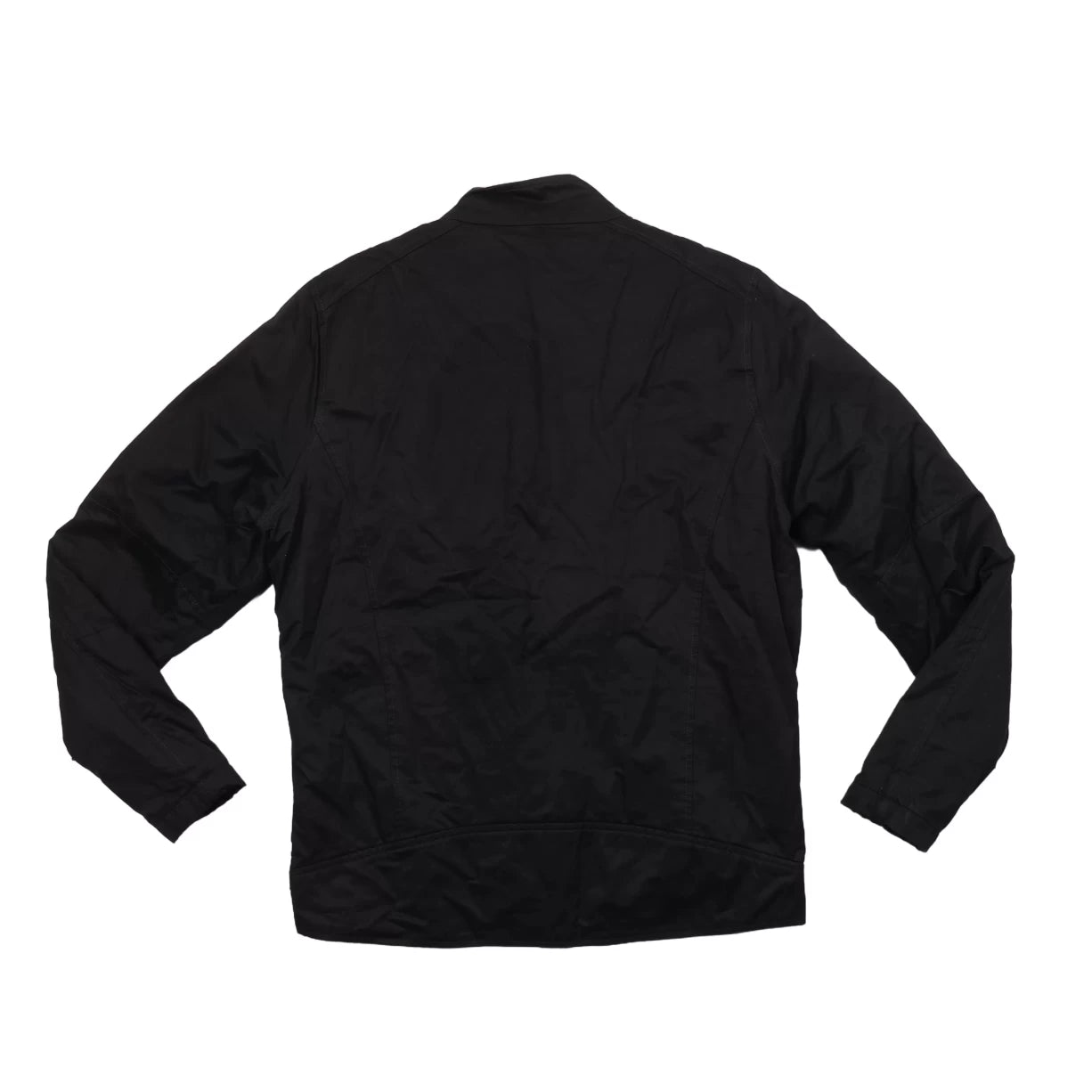 SBlack