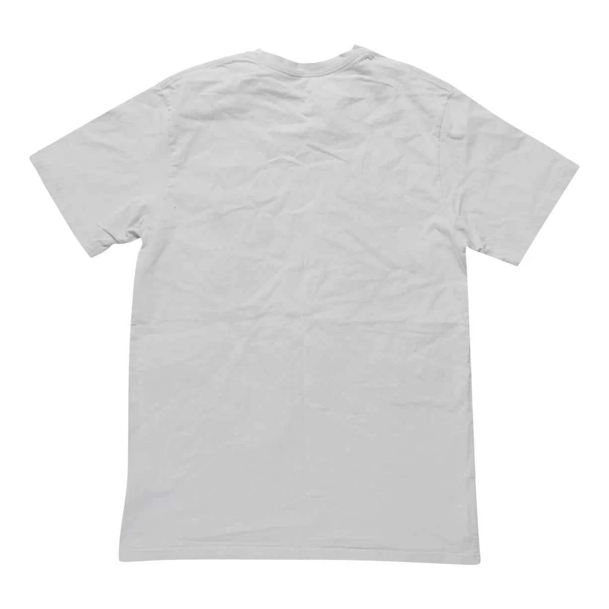 MLight Grey
