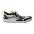 12White/Black