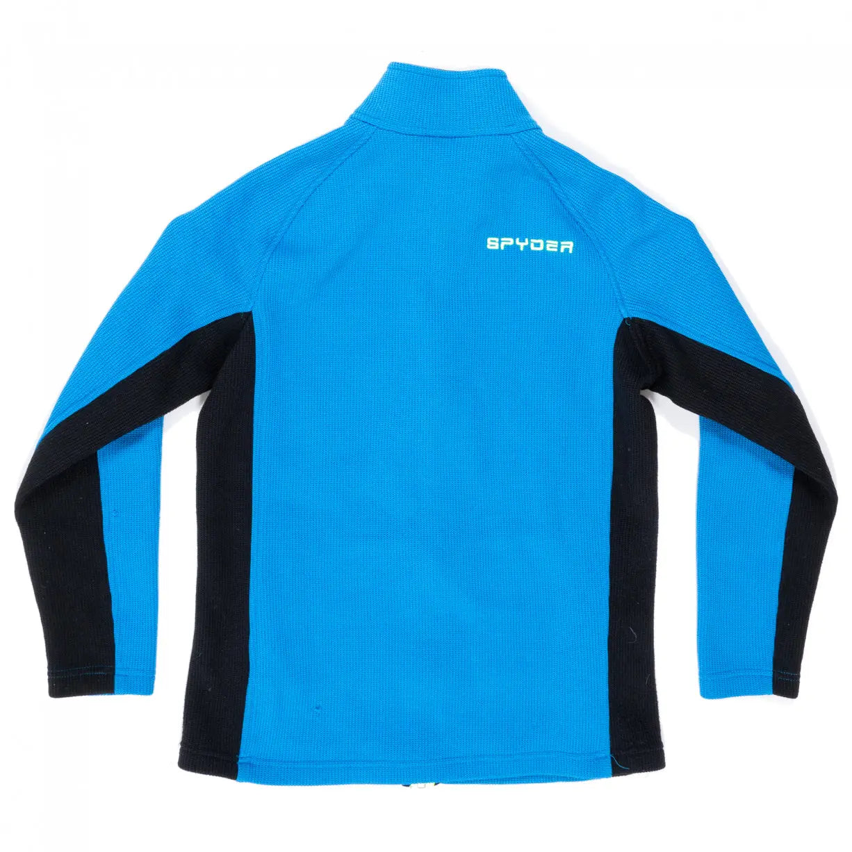 14/16Blue