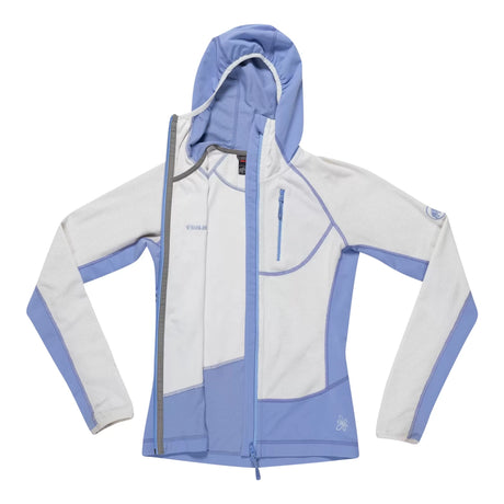 Mammut darrington jacket discount
