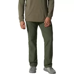 36/RegSurplus Green