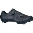 45.5Black/Black