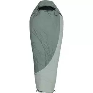 RegularIceberg Green/Spruce