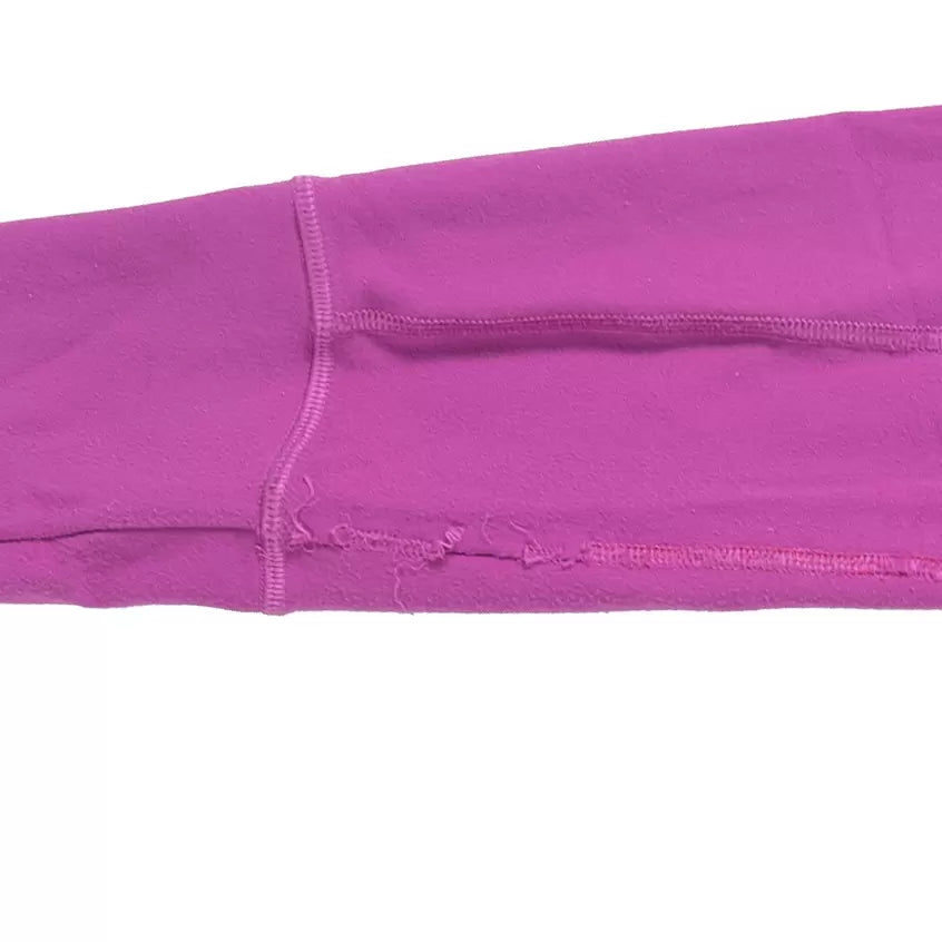 Estimated LPink